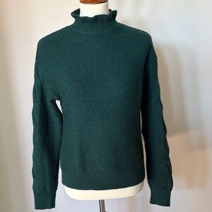 J. Crew Sweater